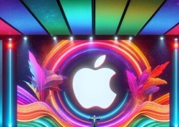 Apple Unveils New iPad Pro and iPad Air Models at May 7 Event - MacRumors, Concept art for illustrative purpose, tags: l'événement - Monok