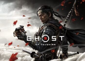 Stock Photo, tags: ghost tsushima god en de - image.api.playstation.com