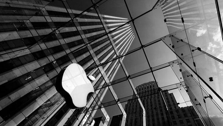 6 The Apple apple, tags: le à en de - upload.wikimedia.org