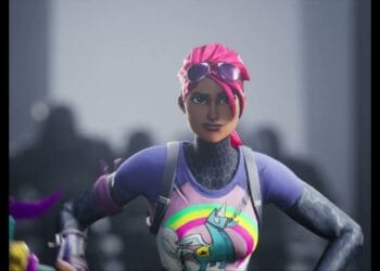 Video Screenshot, tags: fortnite l'epic games store sur en - Youtube