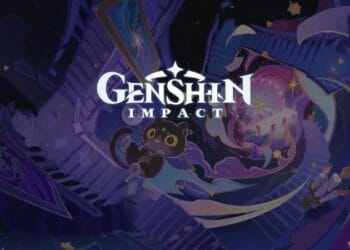 Video Screenshot, tags: nouveaux personnages la mise à jour de genshin - Youtube