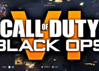 Video Screenshot, tags: la de microsoft call duty 2024 sur le xbox game - Youtube