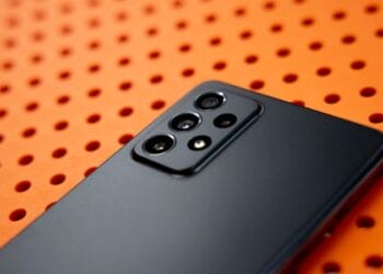 w, tags: des millions de téléphones samsung à mise jour - images.unsplash.com