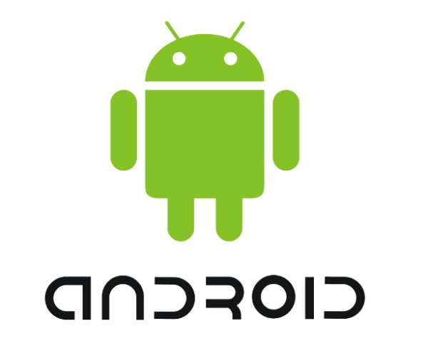 Android logo