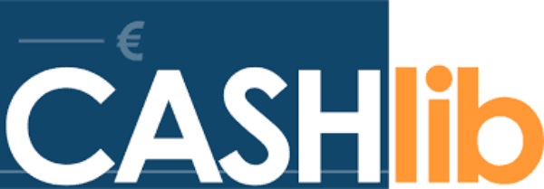 cashlib en france
