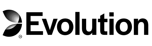 Evolution Gaming meilleur logiciel pour la france