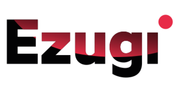 Ezugi meilleur logiciel pour la france