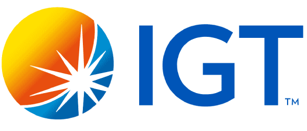 IGT meilleur logiciel pour la france