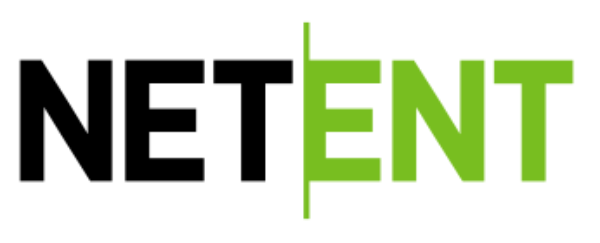 NetEnt meilleur logiciel pour la france