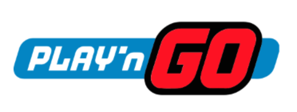 PlaynGo meilleur logiciel pour la france