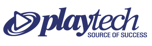 Playtech meilleur logiciel pour la france