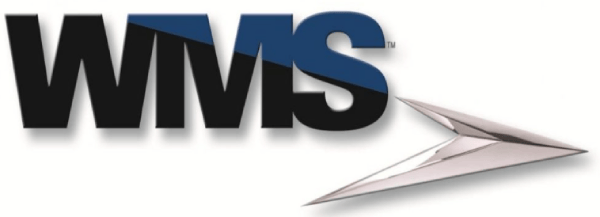 WMS meilleur logiciel pour la france