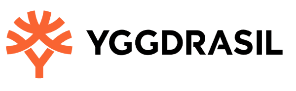Yggdrasil meilleur logiciel pour la france
