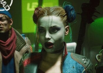 Suicide Squad Rocksteady - Suicide Squad Rocksteady, WBGames suicide squad rocksteady game mTNmCE2fHvotABm3aj, tags: nouveau jeu de xbox cofondateurs - Giphy / WBGames