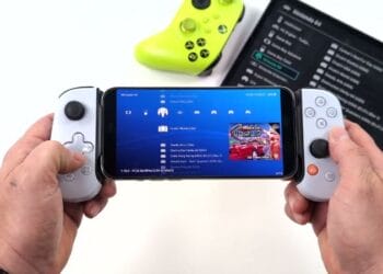 Video Screenshot, tags: les émulateurs de jeux apple - Youtube
