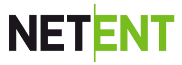 netent logo