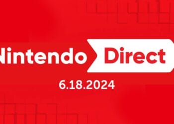 f en 2024 June Nintendo New, tags: de juin révélations - assets.nintendo.com
