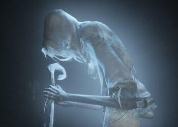 Bloodborne Stuff - Bloodborne™_20150512142738, tags: la de - ARMITAGE ARMSTRONG via Flickr