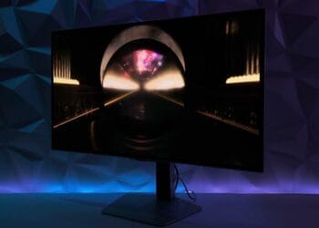 Video Screenshot, tags: samsung moniteurs dotés d'une pour - Youtube