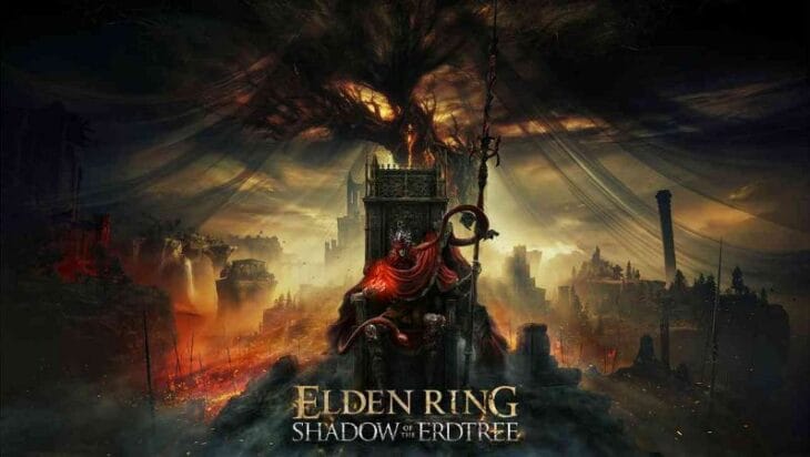 Stock Photo, tags: pour shadow sur - pbs.twimg.com