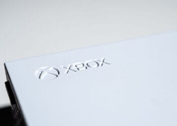 w, tags: microsoft la xbox portable games - images.unsplash.com