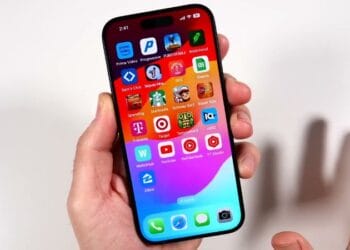Video Screenshot, tags: ios pour les - Youtube