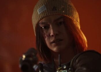 Video Screenshot, tags: une state decay 3 la - Youtube