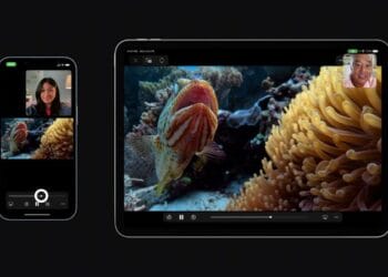 Video Screenshot, tags: l'extension de l'iphone - Youtube
