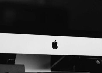 w h, tags: de la grande jeux à - images.pexels.com