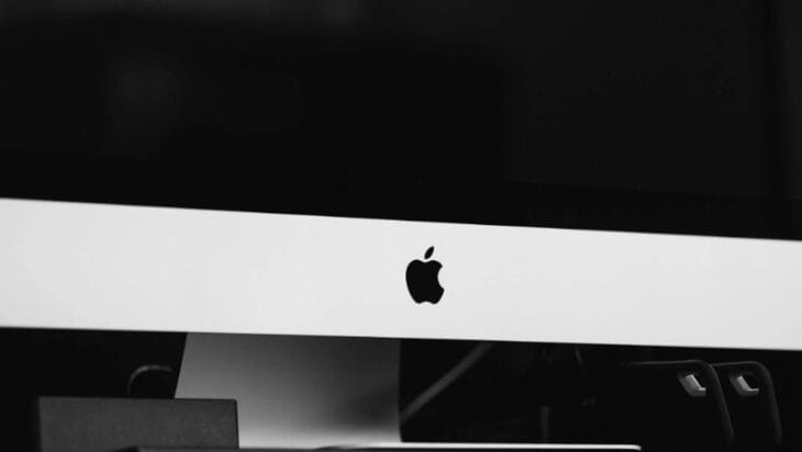 w h, tags: de la grande jeux à - images.pexels.com