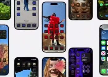 Video Screenshot, tags: des - Youtube