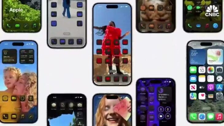 Video Screenshot, tags: des - Youtube