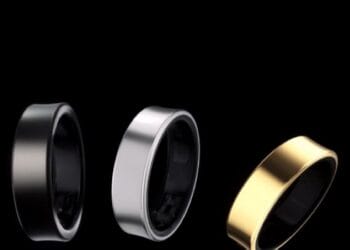 galaxy ring D, tags: en - image-us.samsung.com