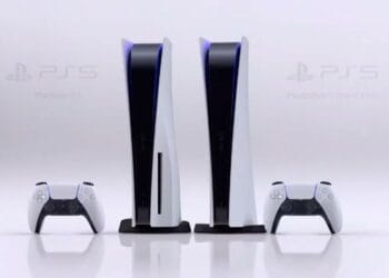 Video Screenshot, tags: rumeurs de la playstation 5 pro sony en - Youtube