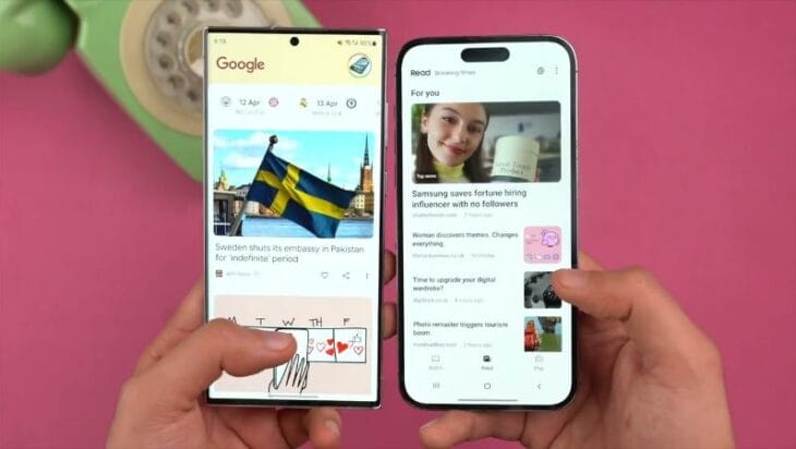 Video Screenshot, tags: ui 7 des icônes fonctionnalités inspirées - Youtube