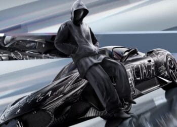 com need for speed, tags: de en - image-cdn.hypb.st