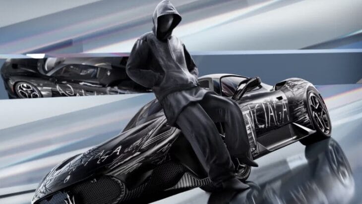 com need for speed, tags: de en - image-cdn.hypb.st