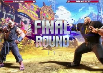 Video Screenshot, tags: de jeux pour - Youtube