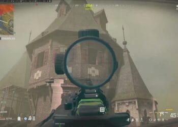 Video Screenshot, tags: problèmes de modern warfare 3 - Youtube