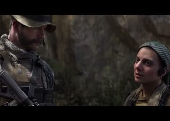 Video Screenshot, tags: call duty : modern warfare 3 ajouté game xbox - Youtube