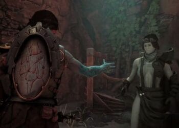 Video Screenshot, tags: gameplay la tennocon - Youtube