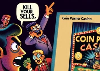 Steam Developer's Controversial Response to Negative Review Sparks Outrage and Apology, Concept art for illustrative purpose, tags: développeur l'indignation - Monok