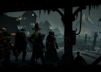 Video Screenshot, tags: darkest dungeon sur xbox - Youtube