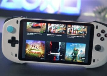 Video Screenshot, tags: les xbox cloud - Youtube