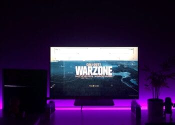 w, tags: lanceur call duty pour les téléchargements - images.unsplash.com