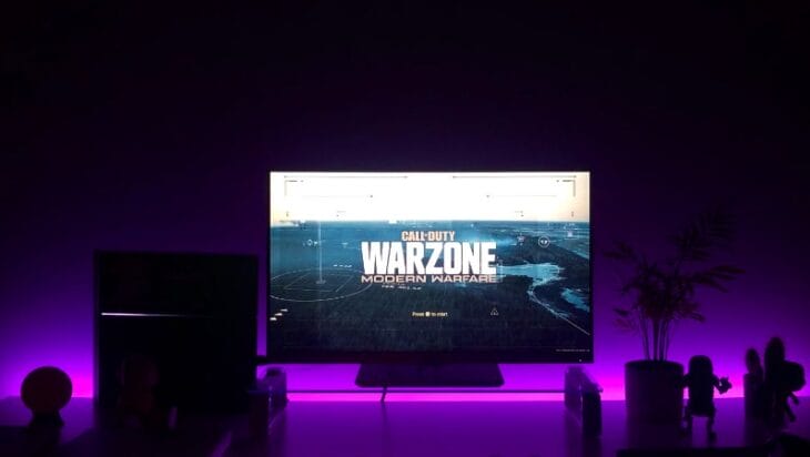 w, tags: lanceur call duty pour les téléchargements - images.unsplash.com