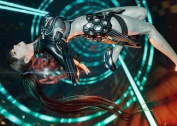 is stellar blade en, tags: le la démo - gmedia.playstation.com