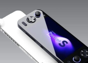 ayaneo Pocket S, tags: de jeu portable - ayaneo-1305909189.file.myqcloud.com