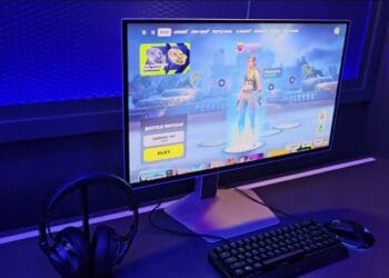 Video Screenshot, tags: samsung 3d sans à la gamescom - Youtube