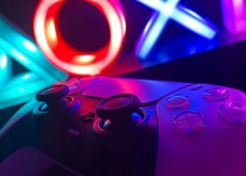 w 4 0 3, tags: jeux la ps5 des incroyables - images.unsplash.com